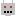 Facebook emoticon Robot