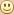Facebook emoticon Sorriso
