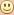 Facebook emoticon Sorriso