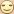 Facebook emoticon Strabico