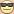 Facebook emoticon Occhiali da Sole