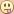 Facebook emoticon Linguaccia