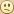 Facebook emoticon Incerto