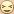 Facebook emoticon Contrariato