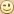 Facebook emoticon Occhiolino