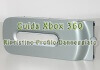 Guida Xbox360 Ripristino Profilo Danneggiato