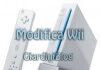 Guida Modifica Software Wii per tutte le versioni - avviare copie di Backup senza modchip