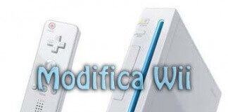 wii 4.2