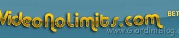 Rimuovere il limite video da Megaupload e Veoh rimuovere limite megavideo veoh