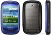 Samsung Blue Earth Vodafone, Cellulare Rivoluzionario