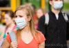Virus H1N1 Numerosi Dubbi? Cosa ne pensate?