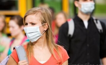 Virus H1N1 Numerosi Dubbi? Cosa ne pensate?