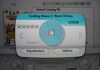 Guida backup su Nintendo Wii con USB Loader GX (usb iso loader)