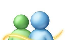 windows live messenger 2009