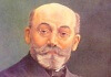150° anniversario della nascita di Zamenhof inventore dell’esperanto, nuovo google logotipo