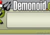 Il torrent tracker privato Demonoid torna a vivere!