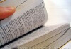 Dizionario italiano e multilingue online by Google