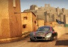 dirt 2 demo