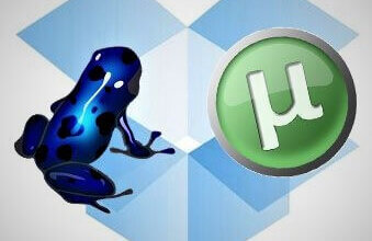 Download e aggiunta di torrent in remoto download torrent in remoto