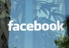 Barra degli strumenti di Facebook per Firefox