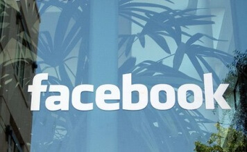 Come ripristinare la vecchia pagina del profilo di Facebook [AGGIORNATO X2]