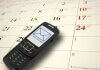 Ricordare date? Ci pensa Google con un sms!
