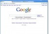 google chrome versione 4