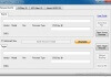 Xbox 360 : JungleFlasher e download firmware iXtreme, tutte le versioni