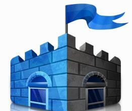 Antivirus Microsoft Security Essentials 2 - Download nuova versione microsoft security essentials