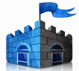 microsoft security essentials