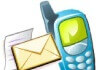 SMS gratis - Servizio gratuito - Inviare messaggi gratis