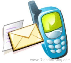 sms gratis