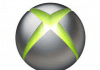 Xbox 360 : firmware ixtreme LT per LiteOn e Jungle Flasher 1.70