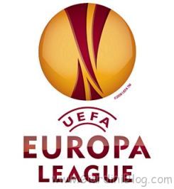 UEFA League calcio