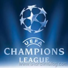 champions league calcio