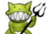 demonoid