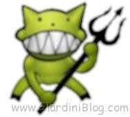 demonoid