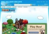 FarmVille, il famoso gioco di Facebook, arriva su Microsoft Live Messenger e MSN Games!