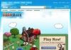 farmville msn facebook