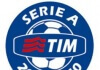 serie a calcio