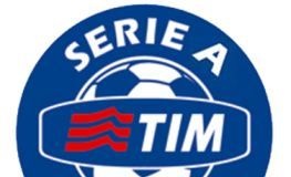 serie a calcio