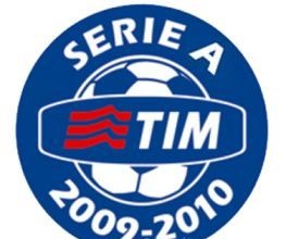 Calcio Live in Streaming, Serie A, UEFA e Champions League Diretta Gratis serie a calcio