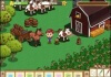 Strategie e Trucchi Farmville