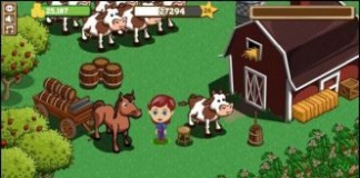 trucchi farmville