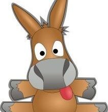 Download eMule 0.60a rc disponibile! emule download