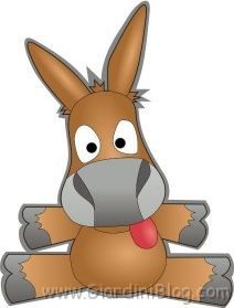 emule download