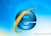 Download internet explorer 9