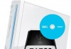 Guida giochi su Nintendo Wii con Hard Disk USB FAT32 / NTFS