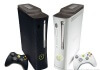 Smontare Xbox 360, Guida con foto e video