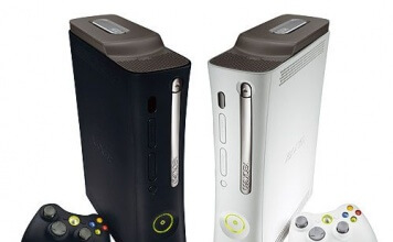 Smontare Xbox 360, Guida con foto e video